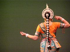 anjana (368)